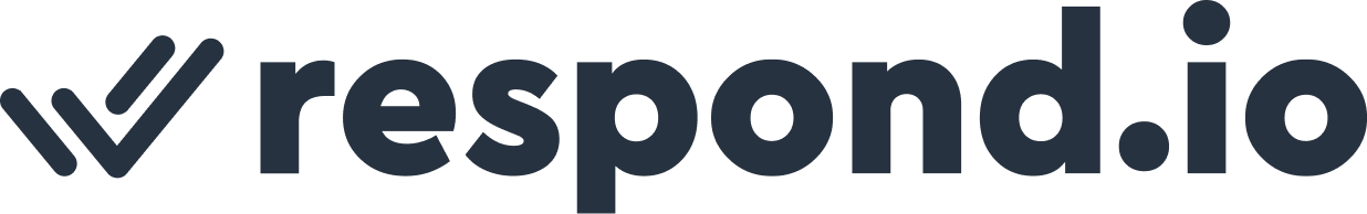 google hop tac voi replyio de mang tin nhan kinh doanh den hon 10000 doanh nghiep tren toan cau