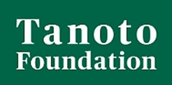 quy tanoto se danh 320000 sgd cho cac hoc bong y te song phuong giua nus va dai hoc thanh hoa