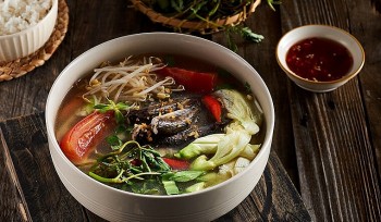 taste atlas canh chua ca viet nam la mot trong nhung mon canh ngon nhat the gioi