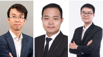 tam diem chung khoan thi truong dang ke nhung cau chuyen tich cuc hon