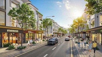 shophouse tiger co hoi kep cho kinh doanh fb