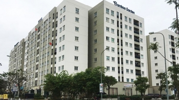 thu tuong thuc giuc trien khai goi tin dung 120000 ty cho nha o xa hoi
