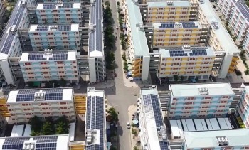 nhieu chinh sach ho tro vi sao viec phat trien nha o xa hoi van khong nhu ky vong