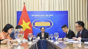 viet nam trung quoc nang cao hieu qua hop tac kinh te thuong mai dau tu