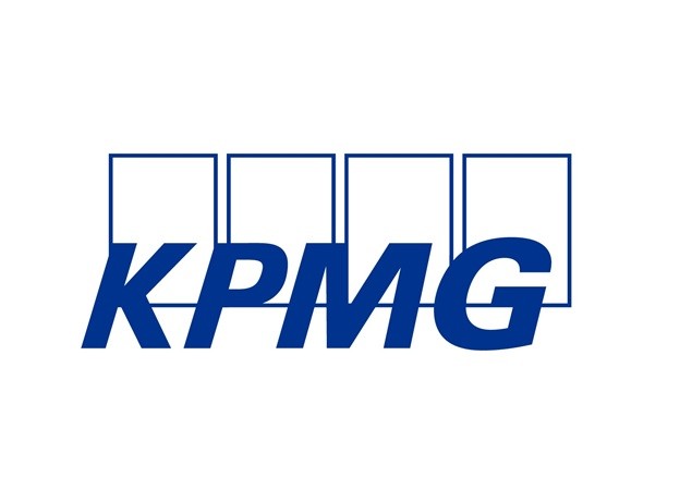 Báo cáo của KPMG: Lo ngại lạm phát, chuỗi cung ứng giảm, nhưng kinh tế toàn cầu vẫn đối mặt với bất ổn