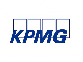 bao cao cua kpmg lo ngai lam phat chuoi cung ung giam nhung kinh te toan cau van doi mat voi bat on