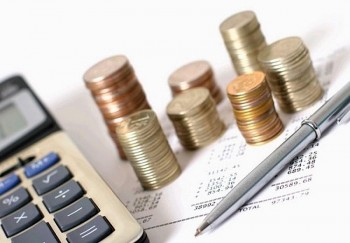 hon 91 nghin ty dong von dau tu cong duoc thuc hien trong quy 1 tang 181