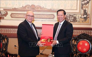 tp ho chi minh va cuba tang cuong hop tac trong linh vuc xay dung