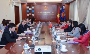 lan toa gia tri tich cuc cua quy giai thuong cong chua thai lan