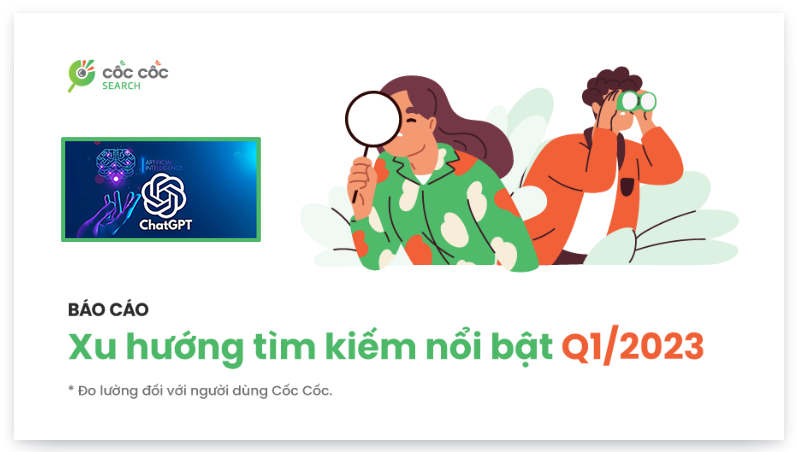 chatgpt tro thanh tu khoa duoc nguoi viet tra cuu nhieu nhat trong quy 1