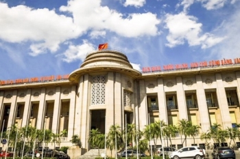 ngan hang nha nuoc chinh thuc trien khai goi tin dung 120 nghin ty dong