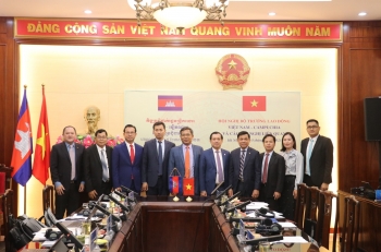 viet nam campuchia chia se kinh nghiem xay dung chinh sach lao dong phat trien nguon nhan luc