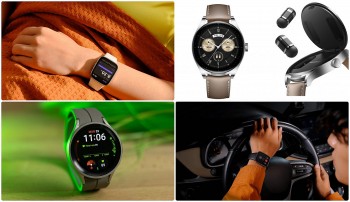 cuoc dua dong ho thong minh giua cac ong lon cong nghe nong tro lai