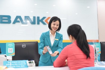 ABBank muốn chuyển sàn sang HOSE