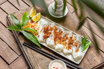 traveller banh cuon viet nam la 1 trong 10 mon an hap dan nhat the gioi