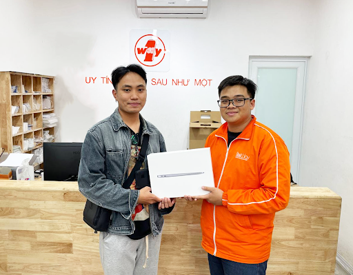 kham pha dia chi mua macbook moi gia re nhieu uu dai