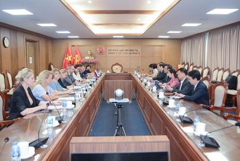 thuc day hop tac giao duc va dao tao giua viet nam va lien bang nga