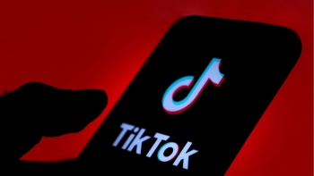 "Video trên TikTok có nhiều nội dung lệch chuẩn, phản cảm"