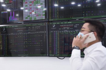 cac dong thai trung hoa luc ban chot loi da duoc trien khai