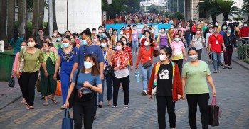 hon 46 nguoi tim viec muon muc luong tren 20 trieuthang