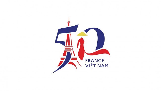 50 nam huu nghi viet nam phap