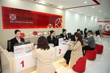 seabank giam lai suat toi da 1nam ho tro khach hang ca nhan tiep can von vay uu dai