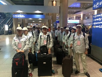 9494 lao dong di lam viec o nuoc ngoai trong thang 3 nam 2023