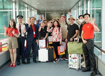 tang toc ngay tu quy i vietjet dat ket qua kinh doanh co lai
