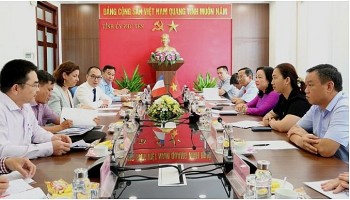 phu yen san sang hop tac sau rong voi tp le havre phap