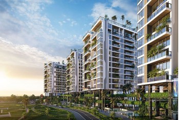 hoan thien phap ly sunshine green iconic du kien duoc san don manh tu quy 22023