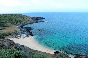 festival nhiep anh quoc te viet nam lan thu hai se to chuc tai binh thuan