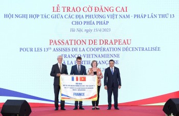 hop tac giua cac dia phuong viet nam phap dong luc thuc day phat trien ben vung