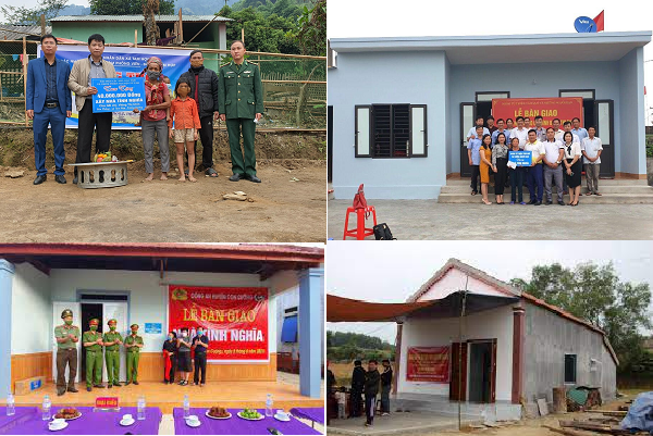 tinh quang tri phan dau den nam 2025 se xoa het nha o tam cho ho ngheo