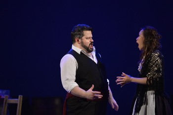 opera cavalleria rusticana tai hien mot sicily the ky 19 tai ha noi