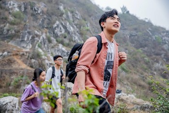 can bang suc khoe va bi quyet tien loi hoa cua gioi tre viet