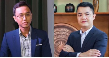 tam diem chung khoan kich ban nao cho vn index truoc ky nghi le