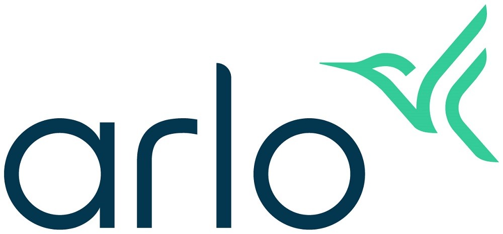 Arlo Technologies – thương hiệu bảo vệ nhà thông minh có 2 triệu người đăng ký trả phí