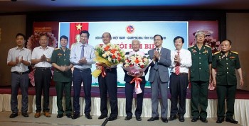 hoi huu nghi viet nam campuchia tinh quang binh tiep tuc to chuc cac hoat dong ho tro doi song hoi vien