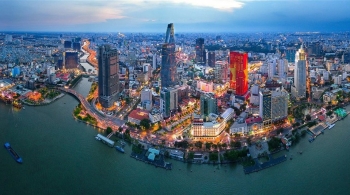 thanh pho ho chi minh lot top 10 thanh pho co dan sieu giau tang nhanh nhat
