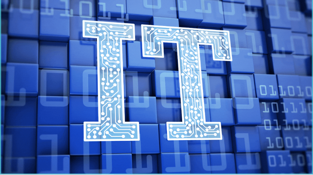 nhieu to chuc vao cuoc cai thien tinh trang thieu hut nhan tai so tai viet nam