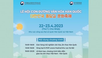 trai nghiem muoi kim chi giai cau do va choi tro truyen thong han quoc tai ha noi