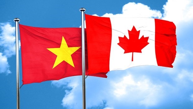 Học giả Canada: Việt Nam có được nhiều thành tựu sau 48 năm thống nhất