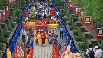 ket noi nguoi viet tren toan cau voi ban be quoc te