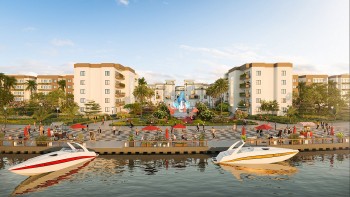 khach hang noi gi ve san pham dang dan dat thi truong bat dong san phu quoc