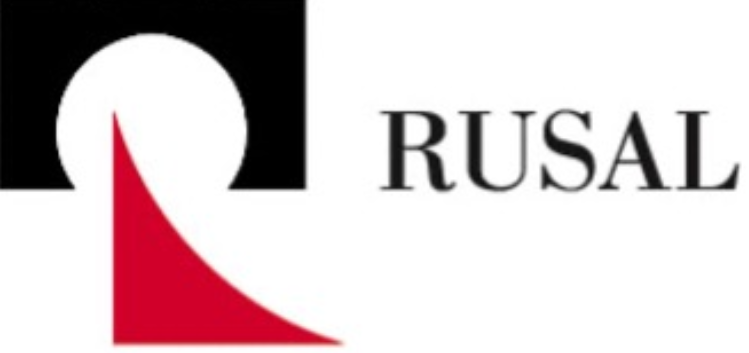 rusal cong ty san xuat nhom hang dau the gioi cua nga duoc ecovadis danh gia tot xep hang cao
