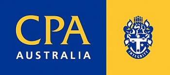 CPA Australia: Các doanh nghiệp nhỏ của Trung Quốc đại lục được dự báo sẽ phục hồi ổn định