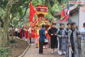 nguoi viet tuong nho cong on cong chua lao nhoi hoa