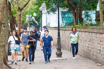 toan canh 3 dia diem du kien tro thanh pho di bo moi cua ha noi