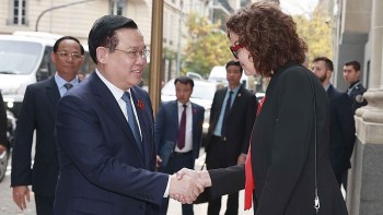 viet nam la doi tac thuong mai thu sau cua argentina