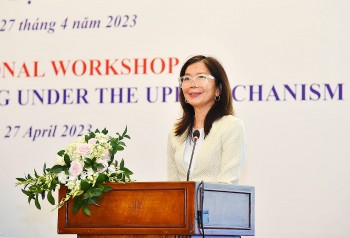 viet nam giu vung 4 nguyen tac dam bao quyen con nguoi